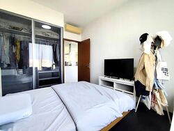 Adria (D11), Apartment #552546561